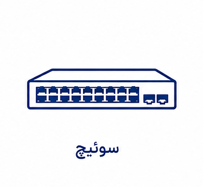 سوئیچ
